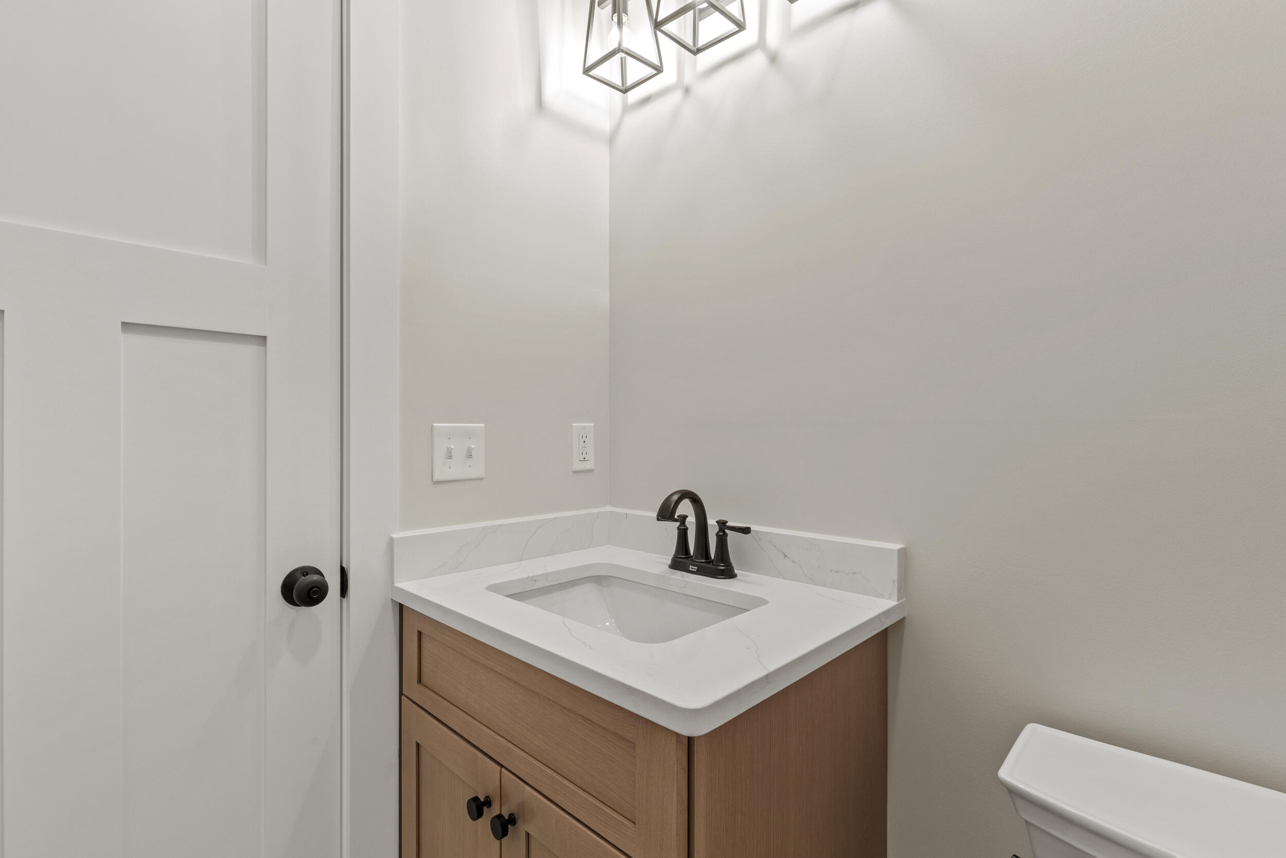 10 Evelyn's Way Hollis ME 04042