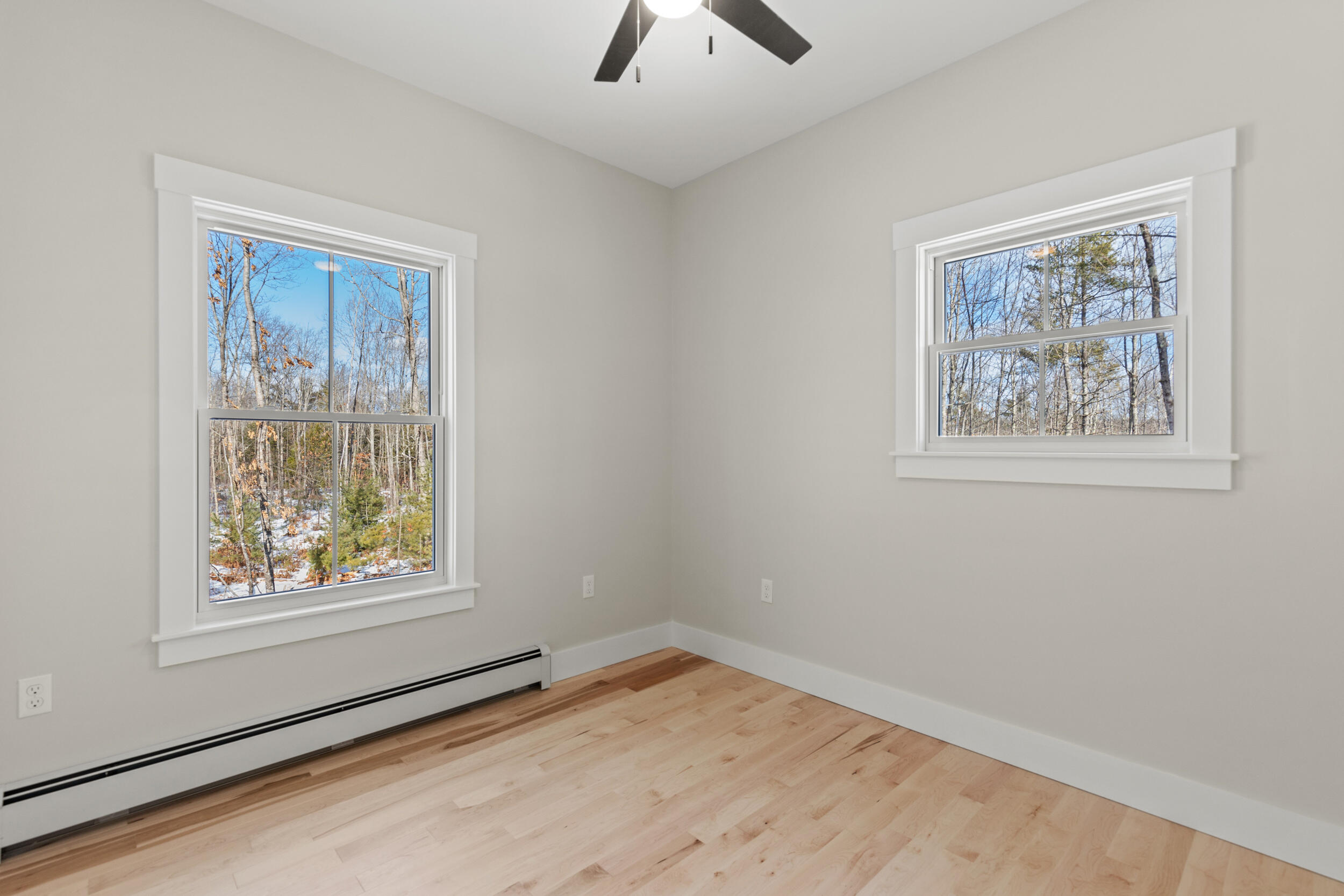 10 Evelyn's Way Hollis ME 04042