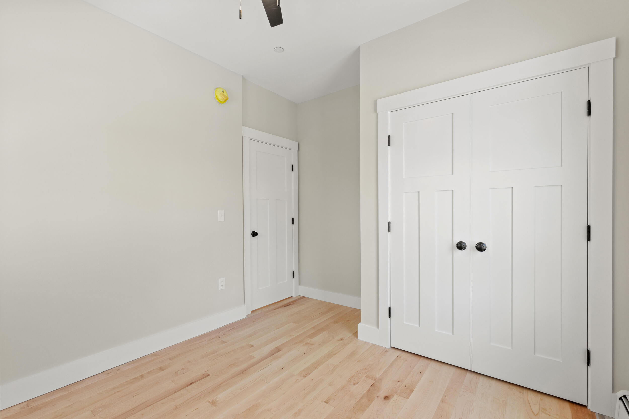 10 Evelyn's Way Hollis ME 04042