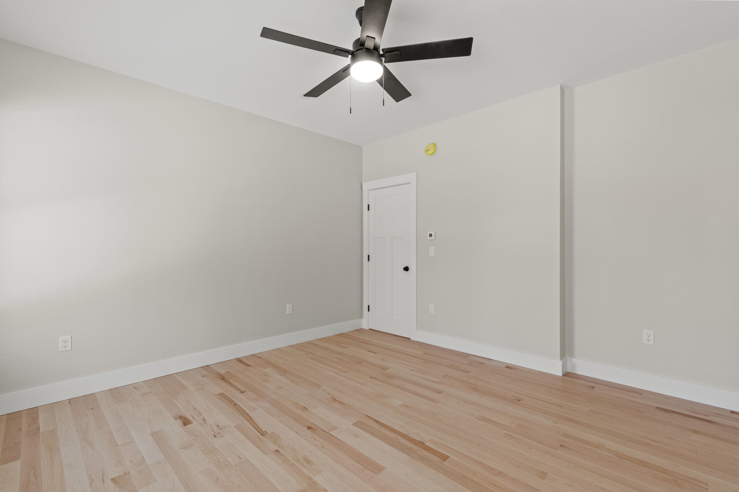 10 Evelyn's Way Hollis ME 04042