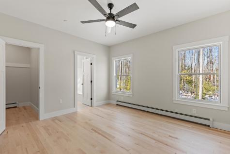 10 Evelyn's Way Hollis ME 04042