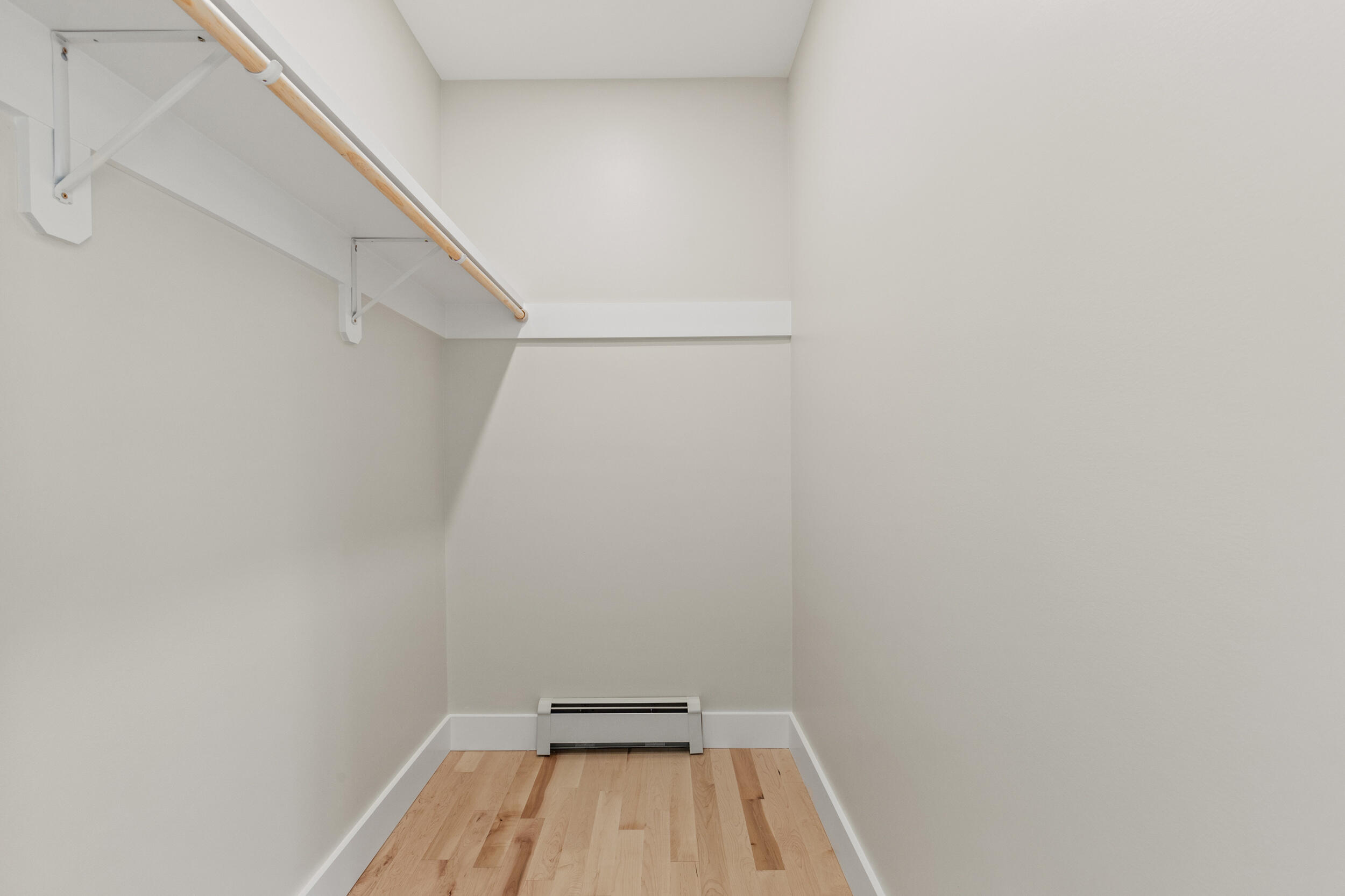 10 Evelyn's Way Hollis ME 04042