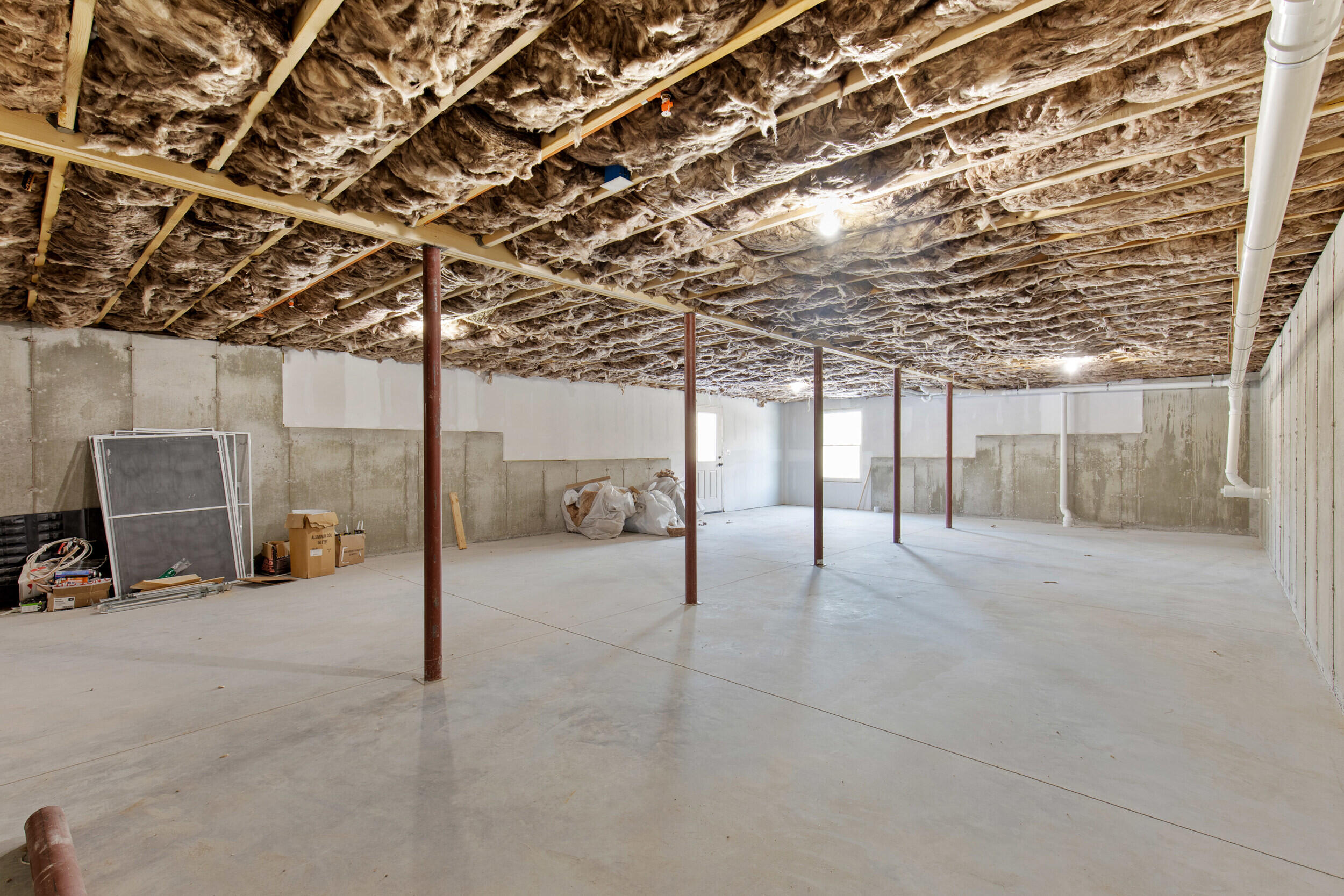 10 Evelyn's Way Hollis ME 04042