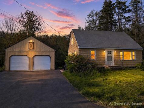 451 Summit Street Portland ME 04103