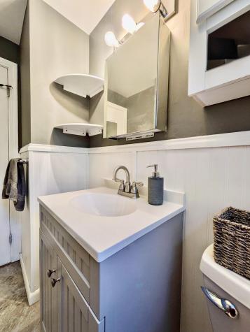 451 Summit Street Portland ME 04103