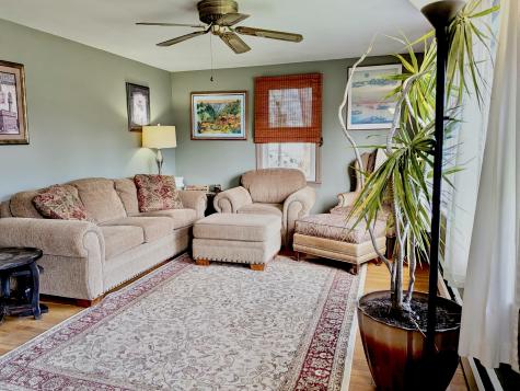451 Summit Street Portland ME 04103