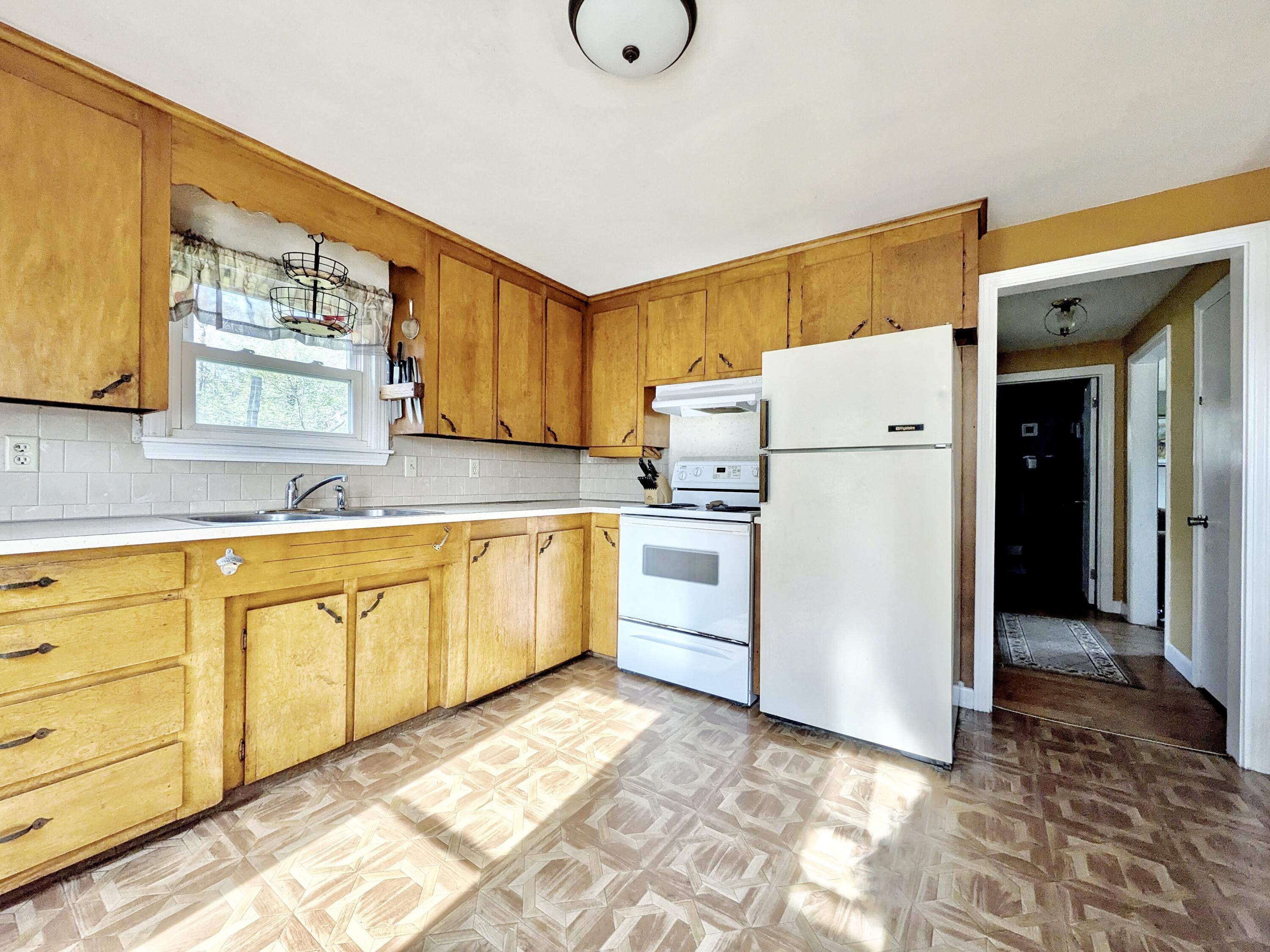451 Summit Street Portland ME 04103