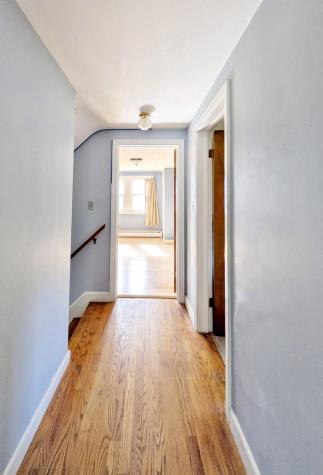 451 Summit Street Portland ME 04103