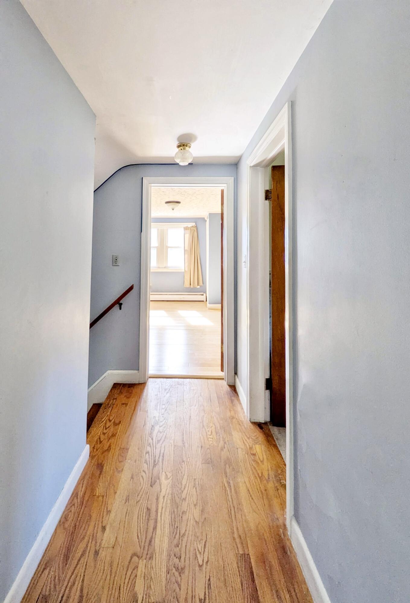 451 Summit Street Portland ME 04103