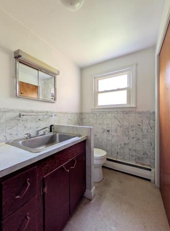 451 Summit Street Portland ME 04103