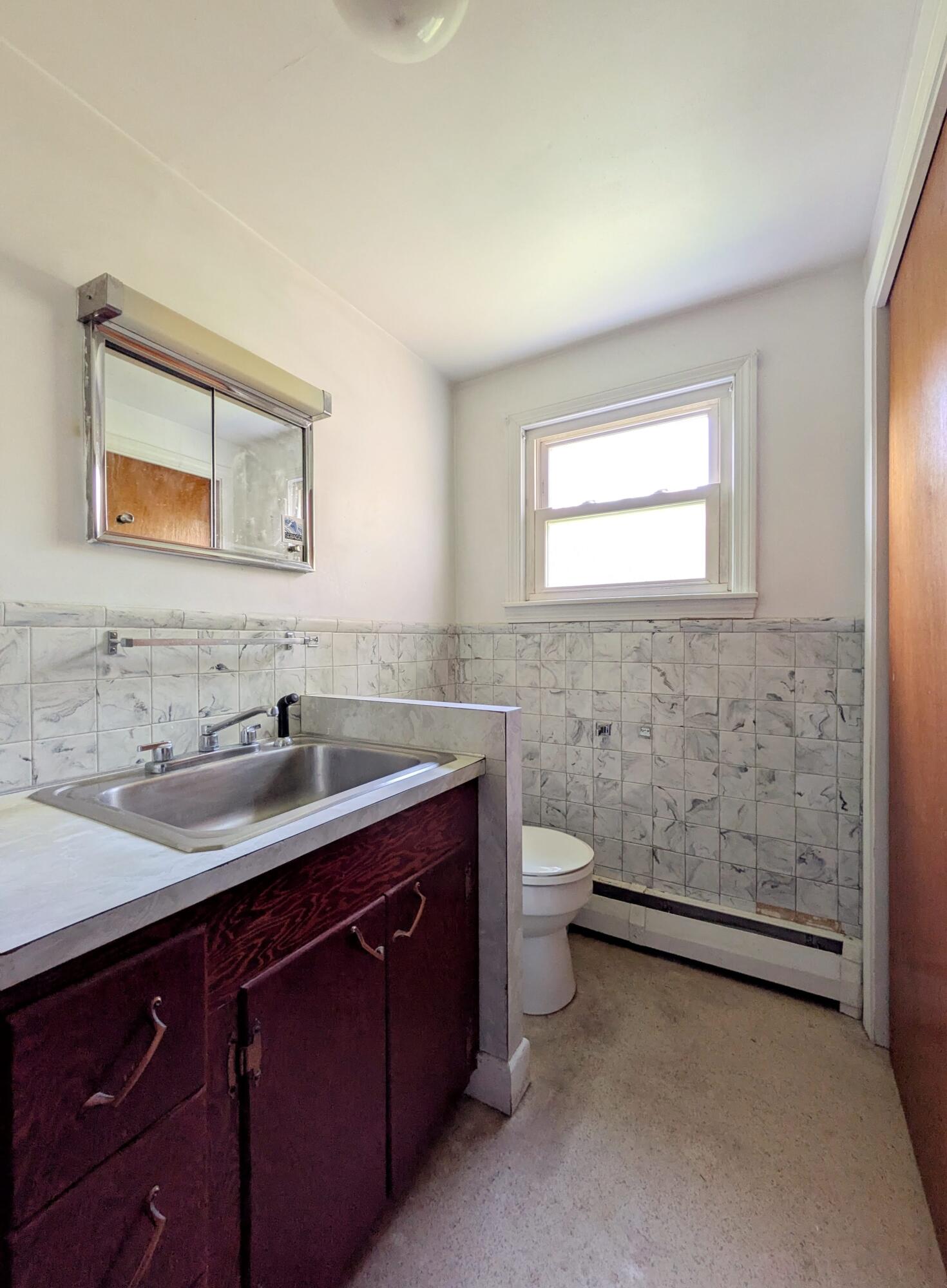 451 Summit Street Portland ME 04103