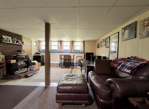 451 Summit Street Portland ME 04103