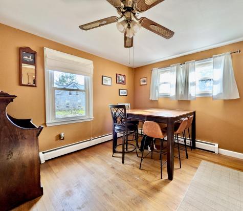 451 Summit Street Portland ME 04103