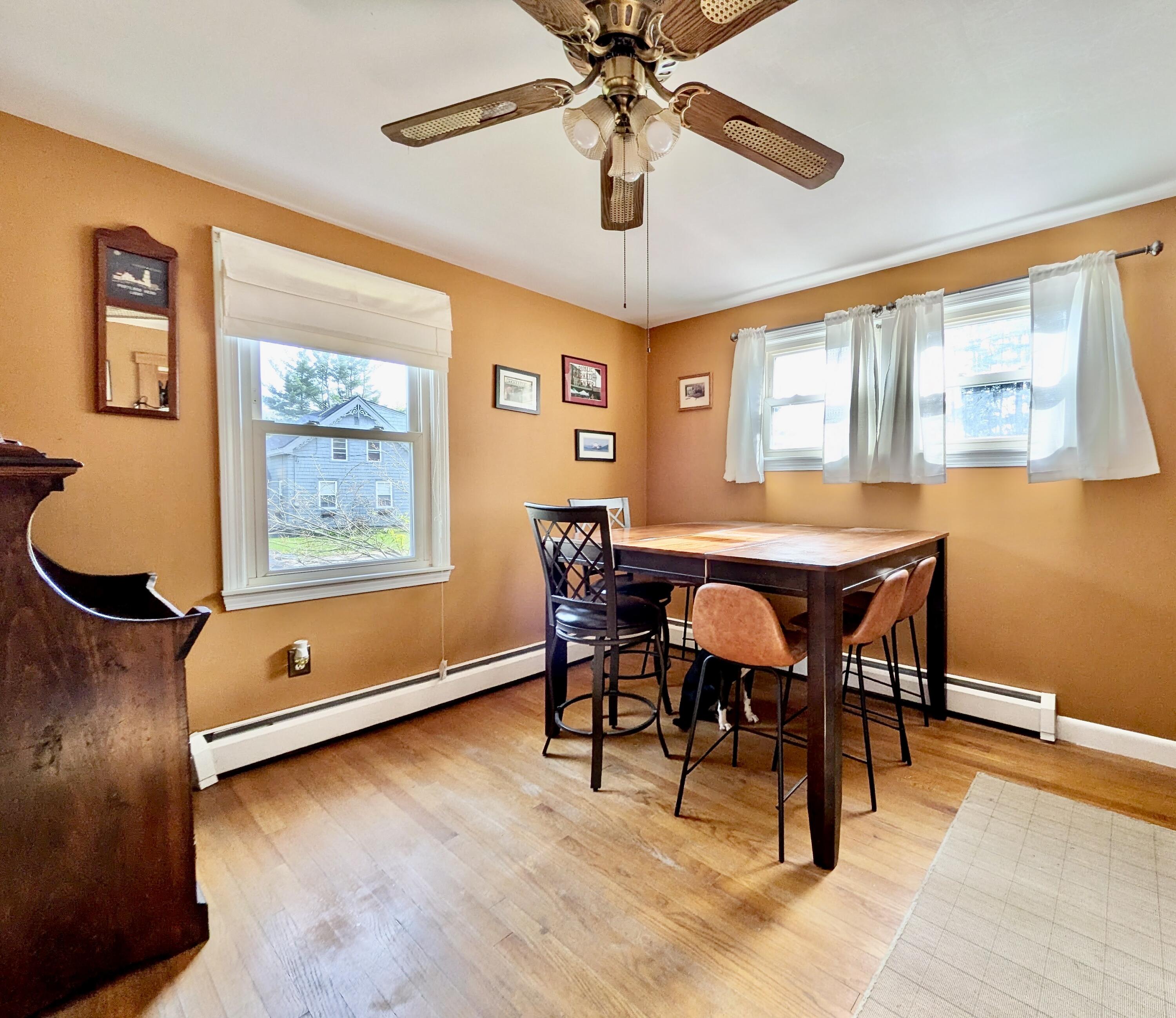 451 Summit Street Portland ME 04103