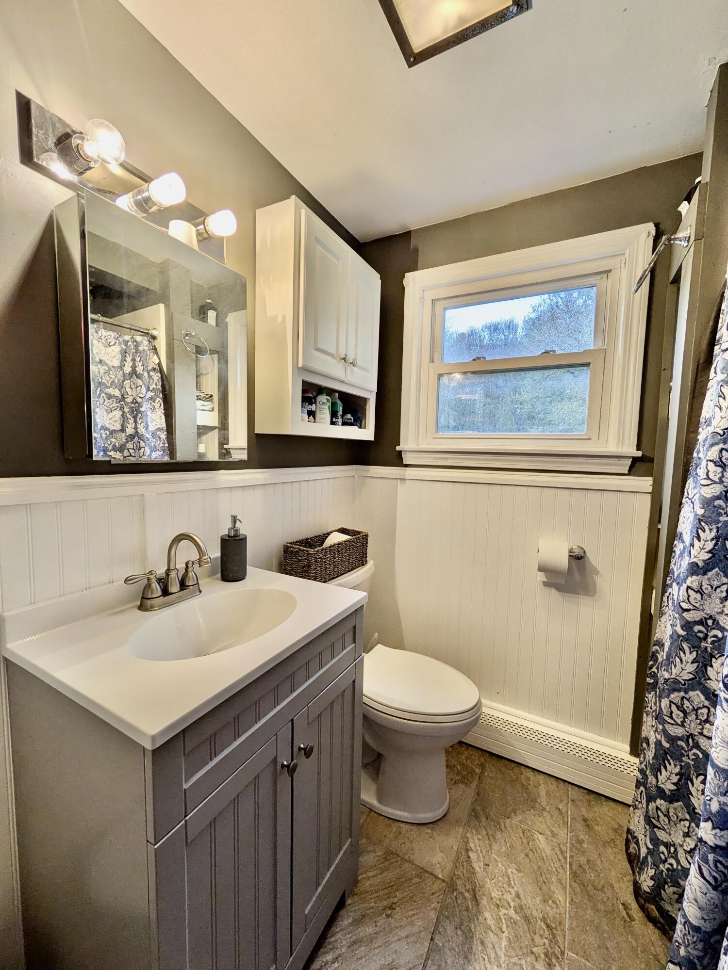 451 Summit Street Portland ME 04103