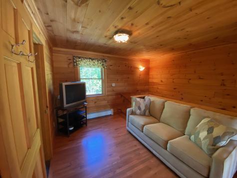 275 Watson Island Road Sandbar Tract Twp ME 04478