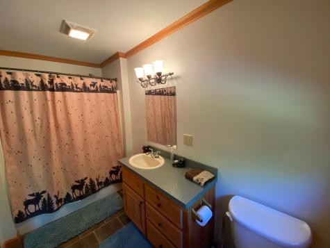 275 Watson Island Road Sandbar Tract Twp ME 04478