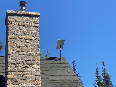 275 Watson Island Road Sandbar Tract Twp ME 04478