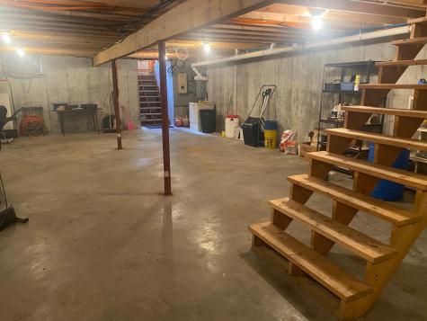 275 Watson Island Road Sandbar Tract Twp ME 04478