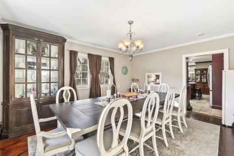 296 Dow Highway South Berwick ME 03908