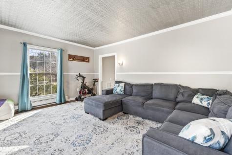 296 Dow Highway South Berwick ME 03908