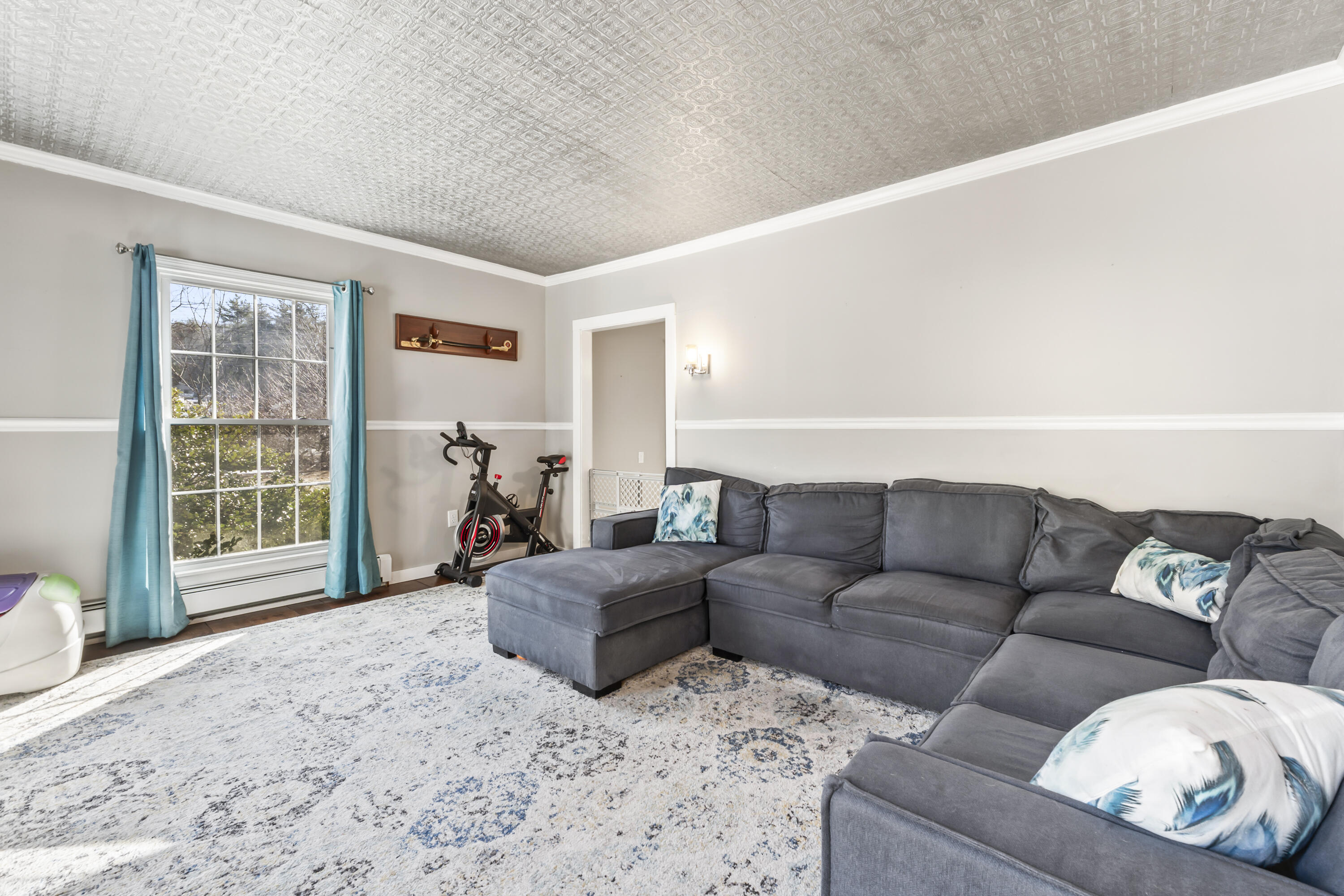 296 Dow Highway South Berwick ME 03908