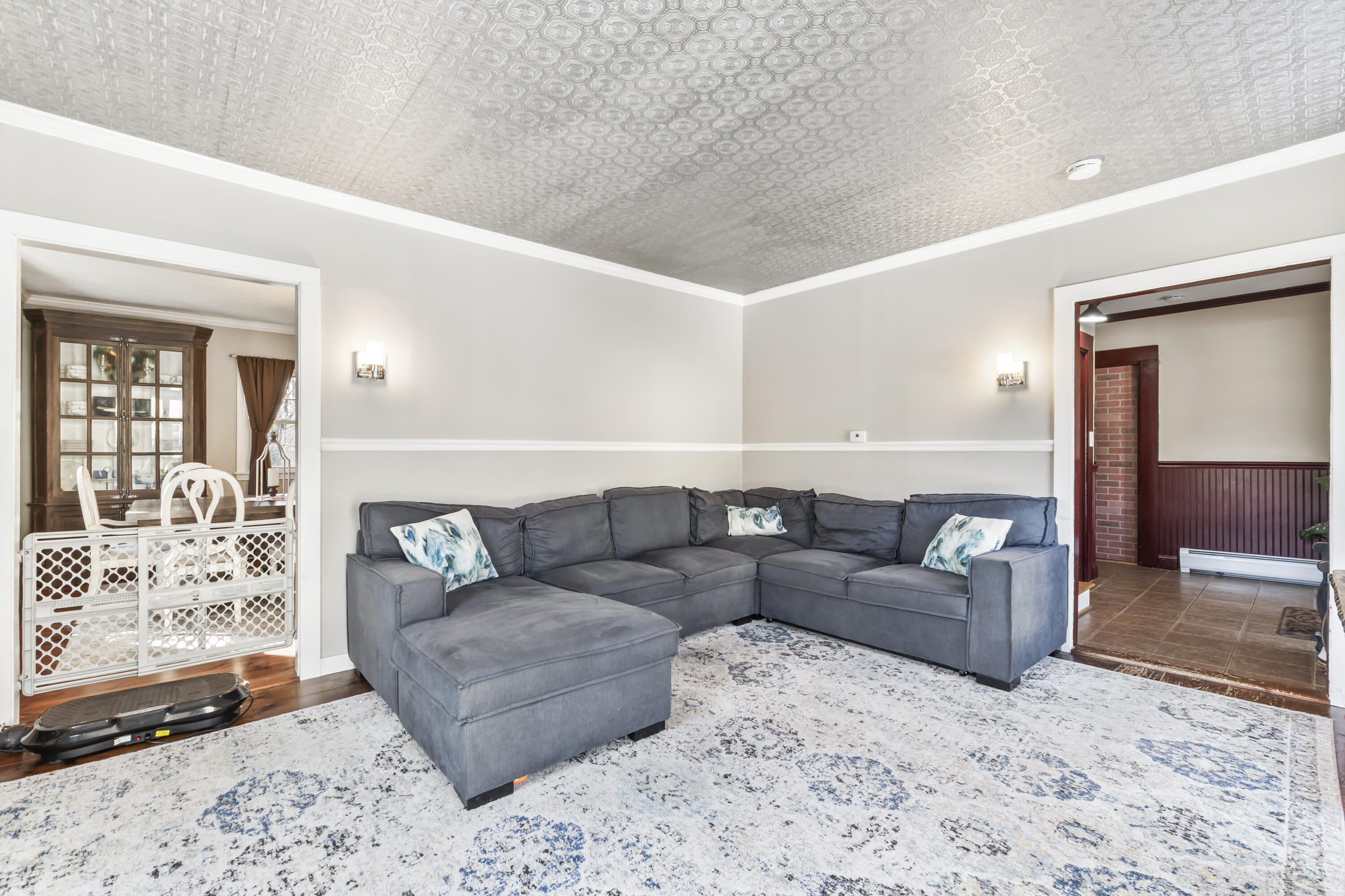 296 Dow Highway South Berwick ME 03908