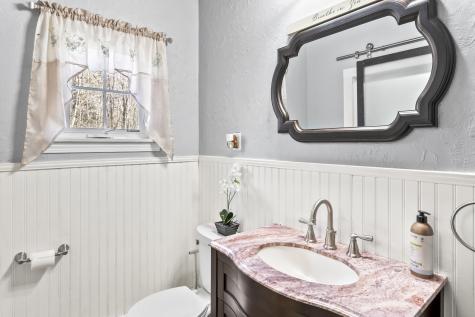 296 Dow Highway South Berwick ME 03908