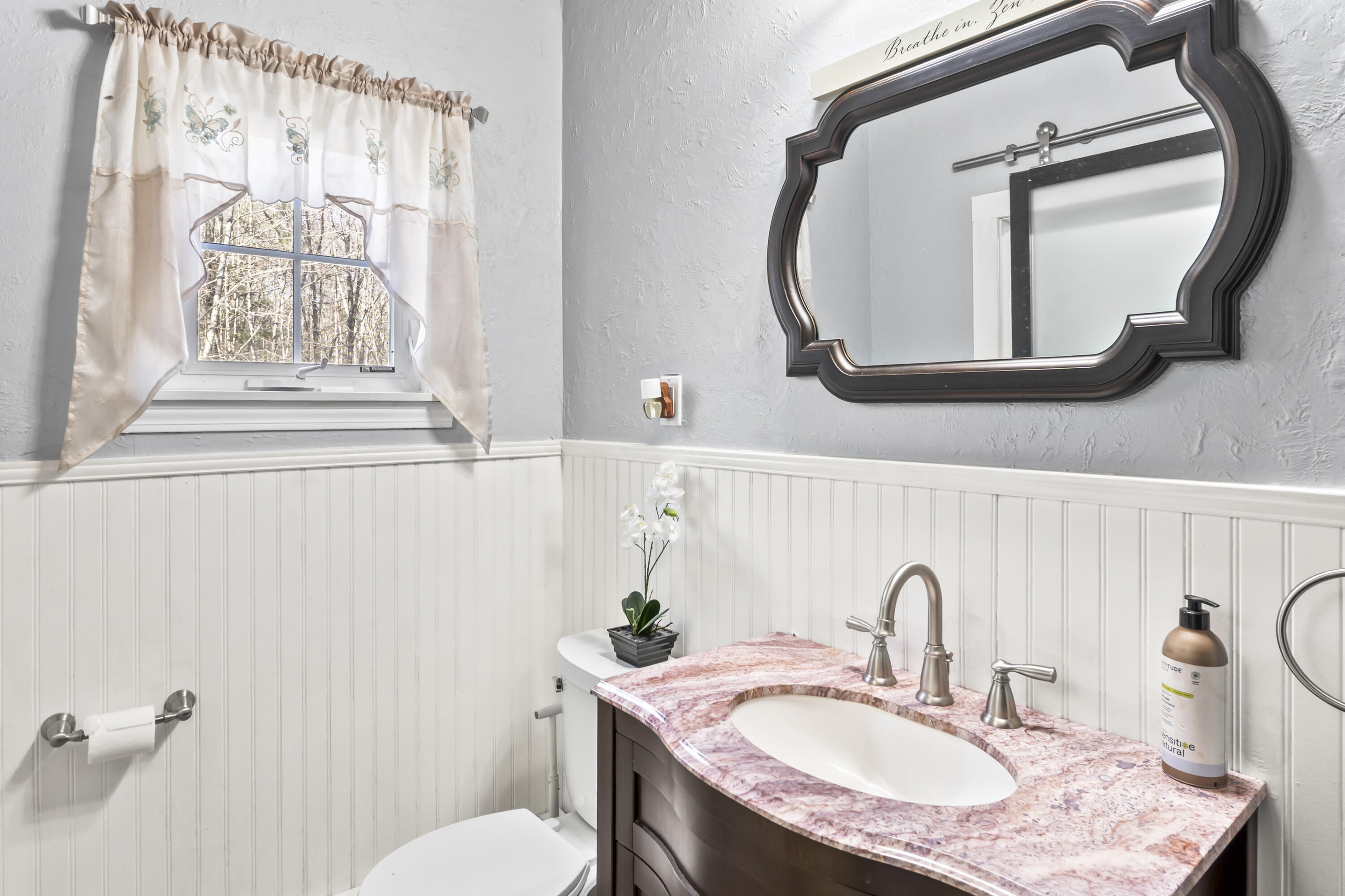 296 Dow Highway South Berwick ME 03908