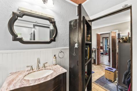 296 Dow Highway South Berwick ME 03908