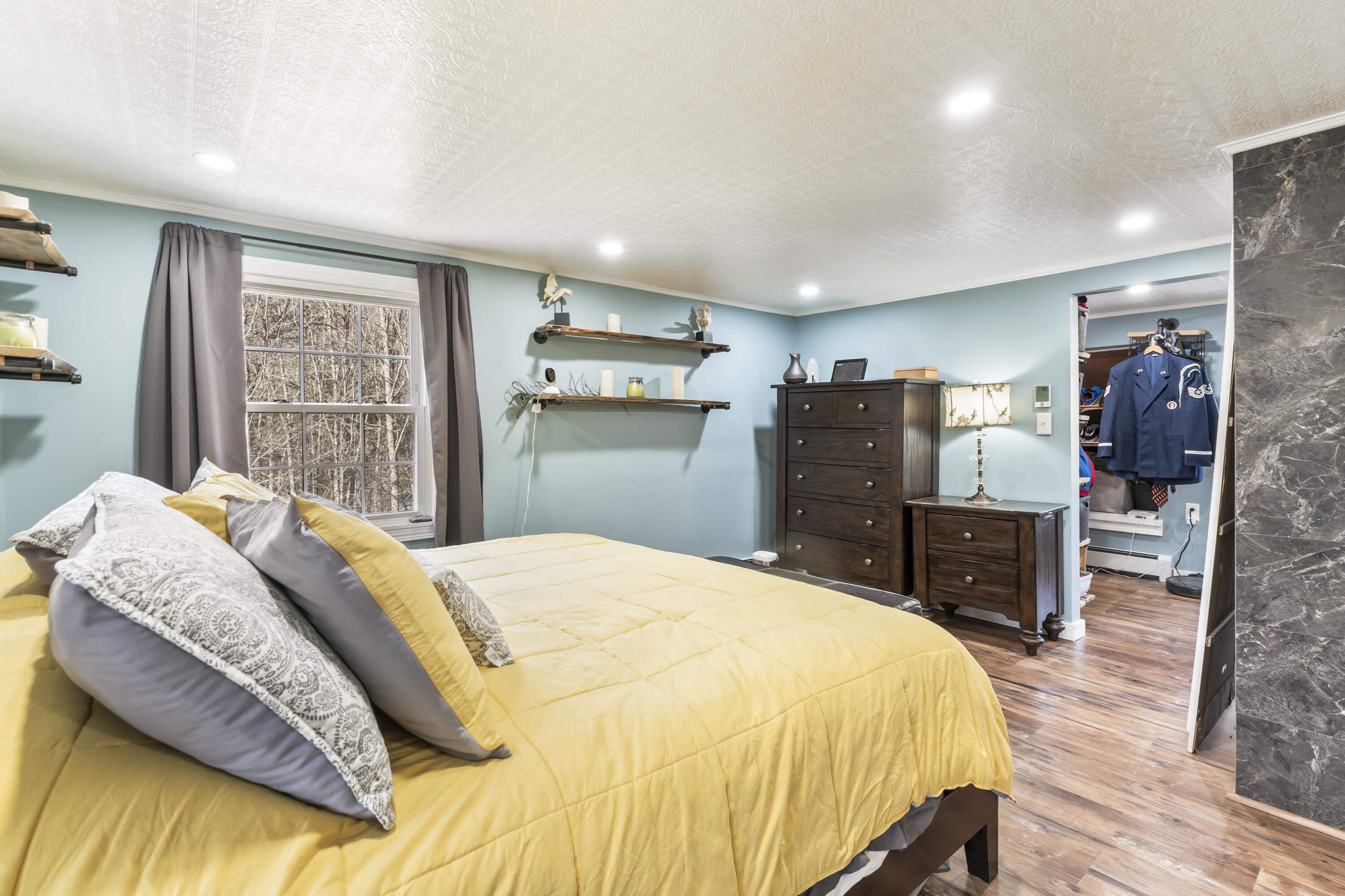296 Dow Highway South Berwick ME 03908