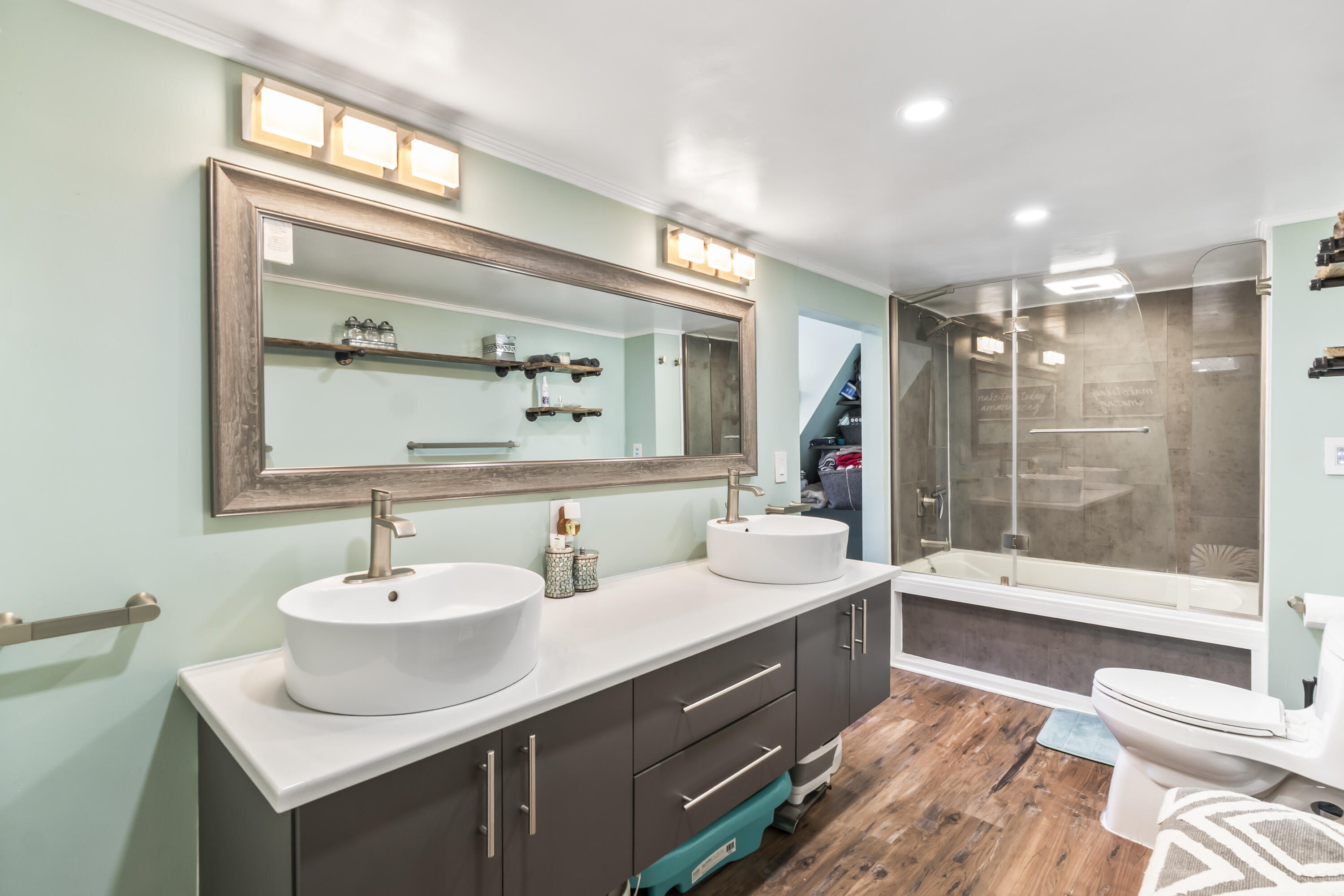 296 Dow Highway South Berwick ME 03908