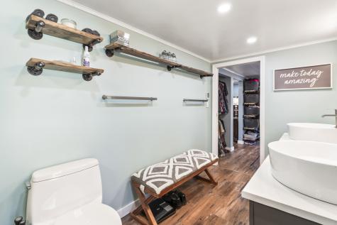296 Dow Highway South Berwick ME 03908