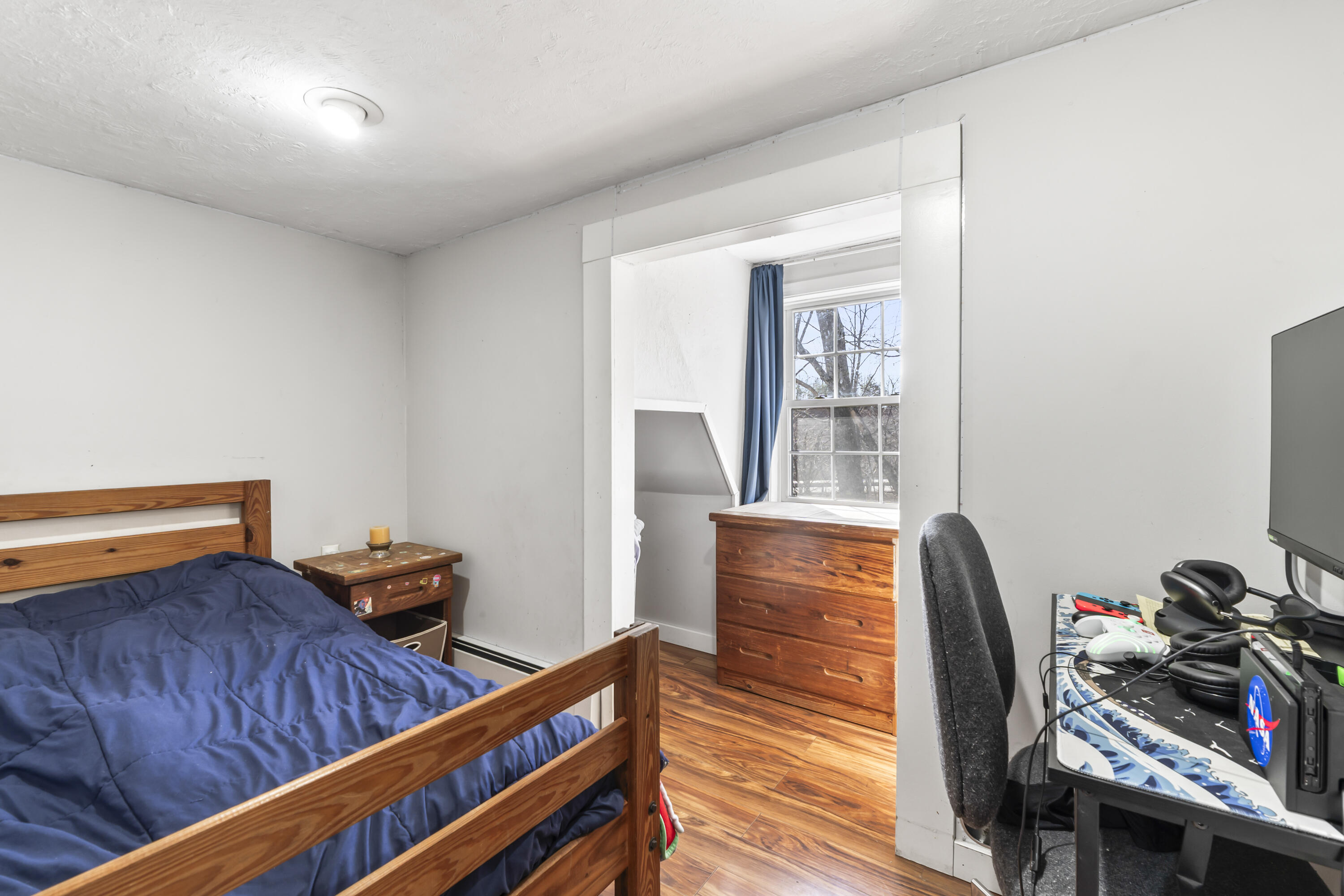 296 Dow Highway South Berwick ME 03908