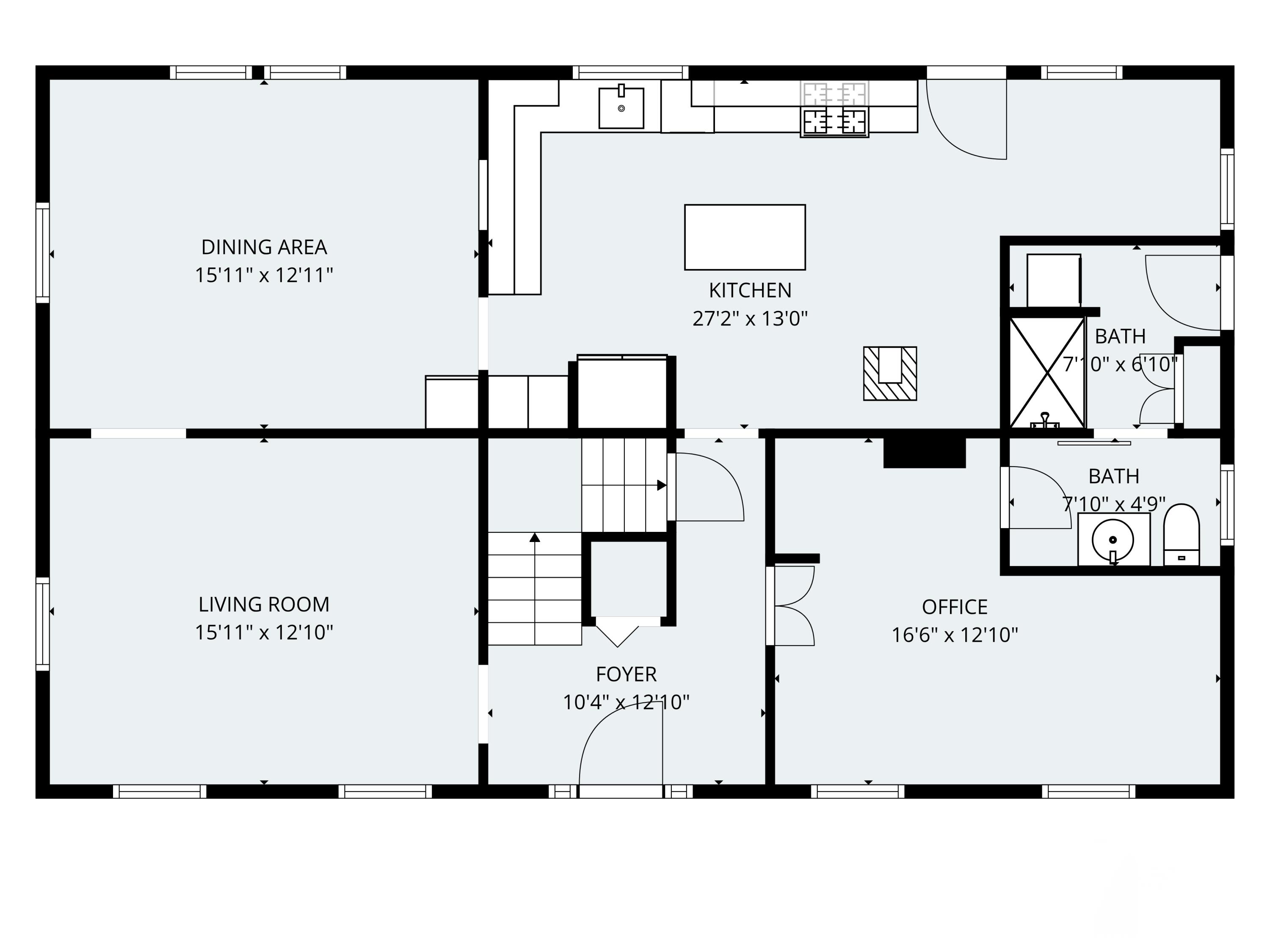 296 Dow Highway South Berwick ME 03908
