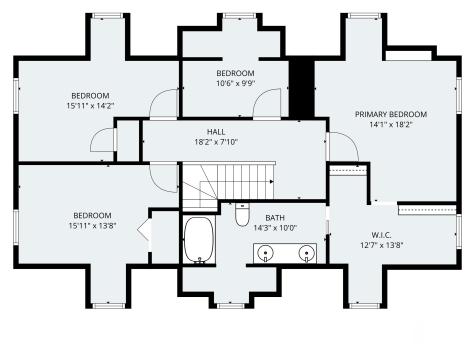 296 Dow Highway South Berwick ME 03908