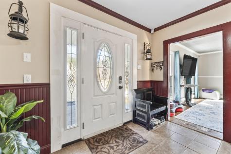 296 Dow Highway South Berwick ME 03908