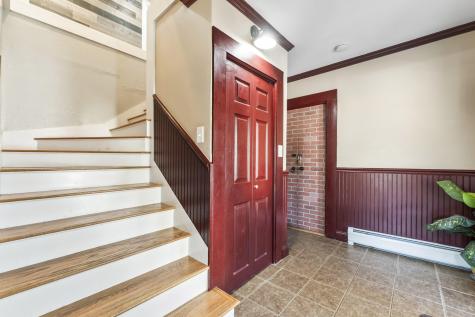 296 Dow Highway South Berwick ME 03908