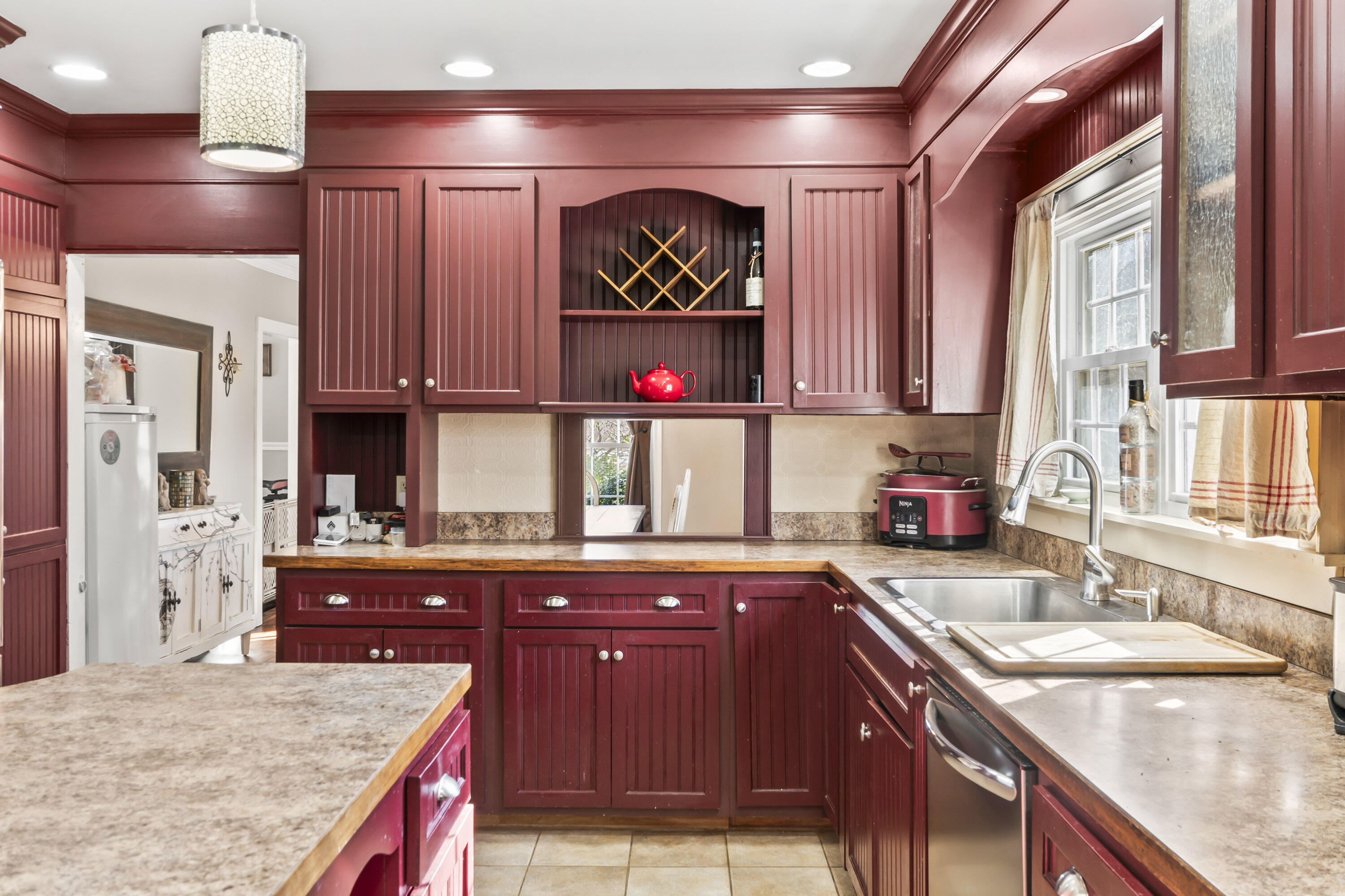 296 Dow Highway South Berwick ME 03908