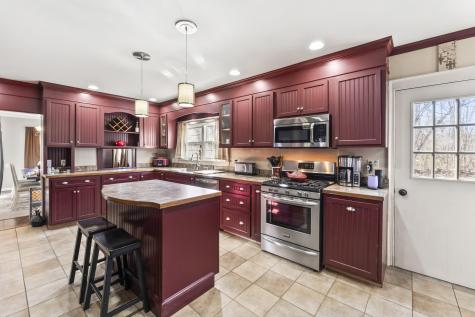 296 Dow Highway South Berwick ME 03908