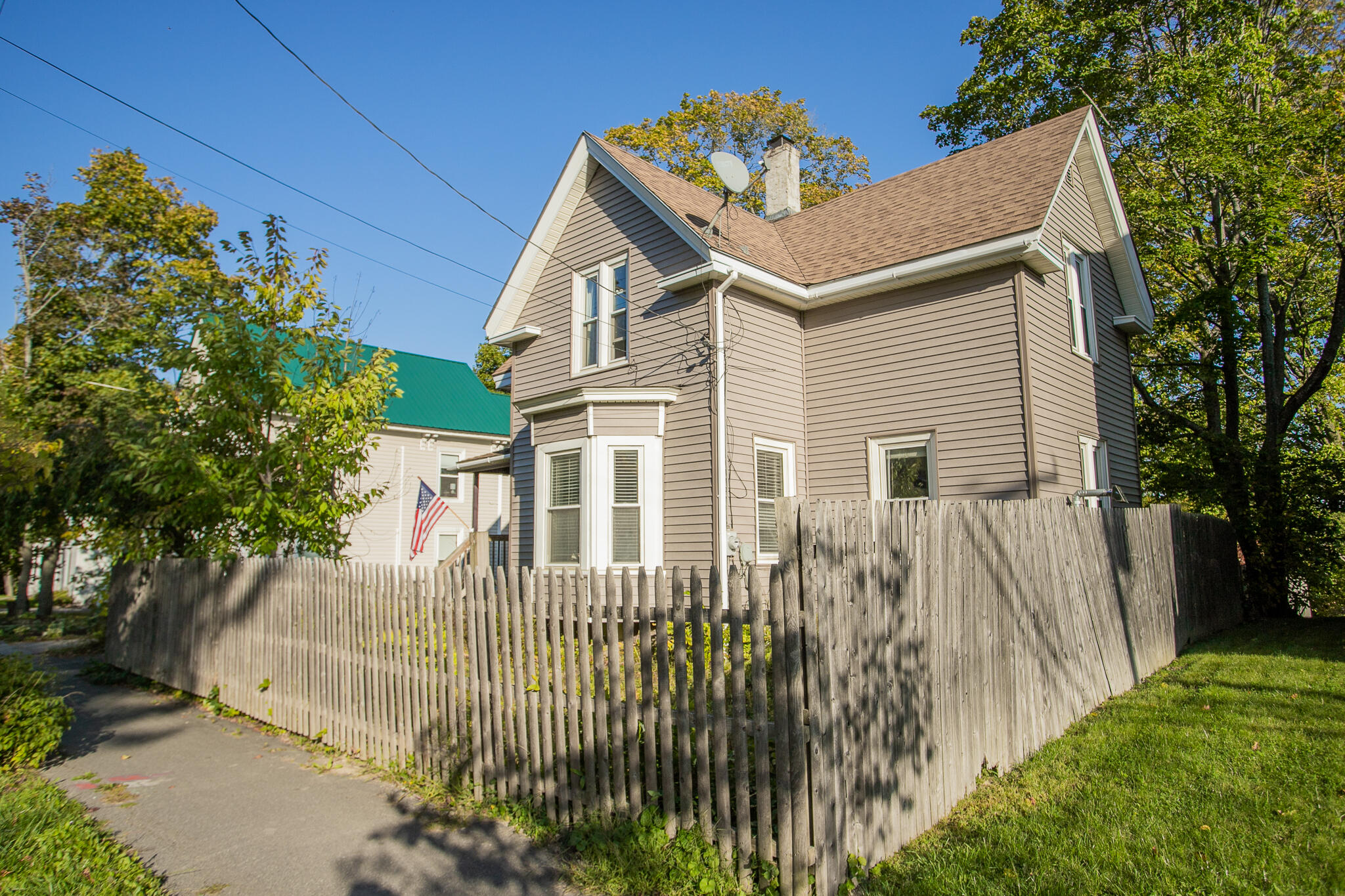 104 3rd Street Bangor ME 04401