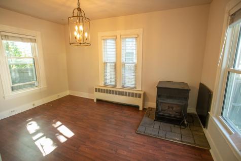 104 3rd Street Bangor ME 04401