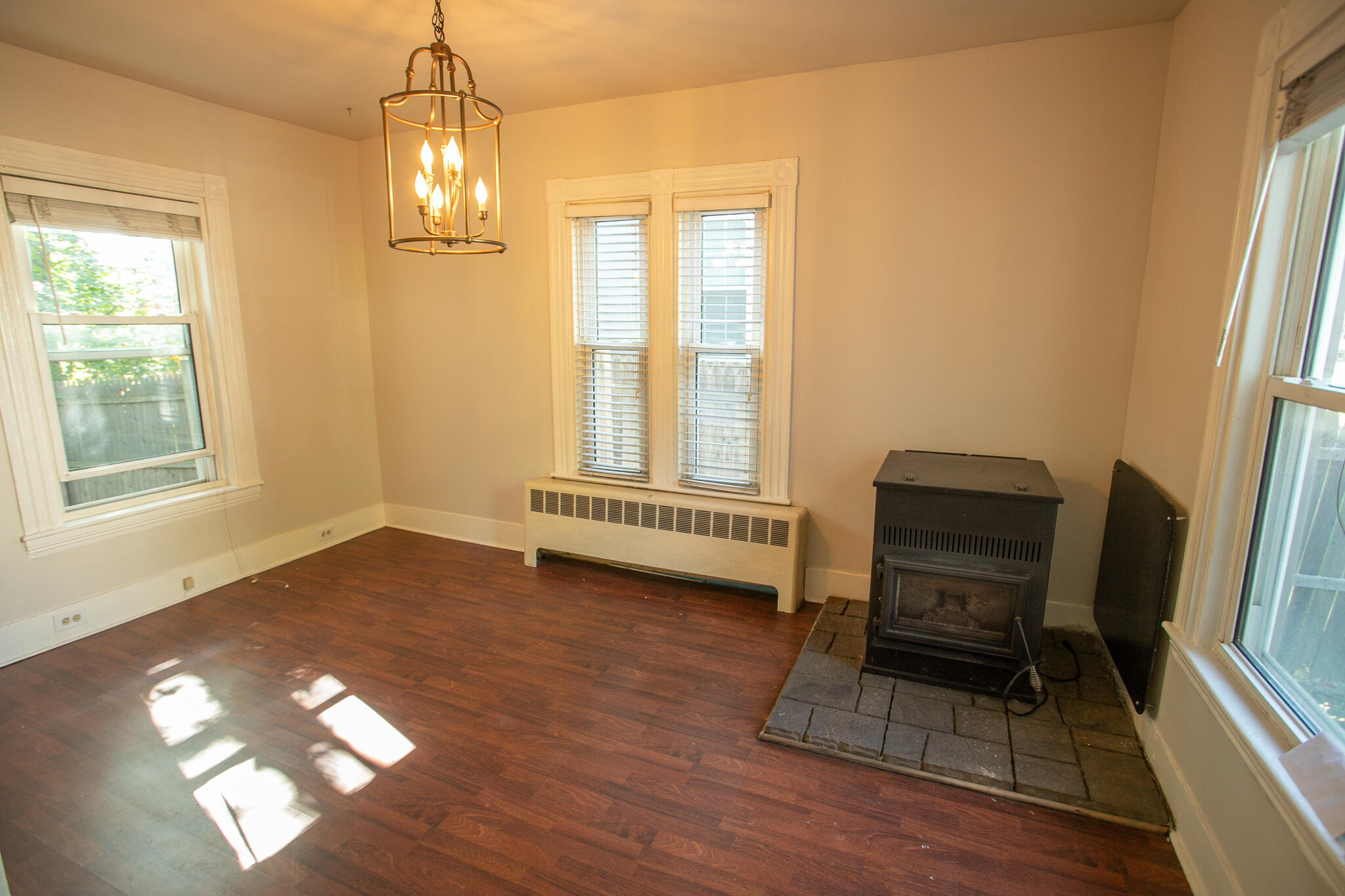 104 3rd Street Bangor ME 04401