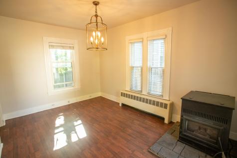 104 3rd Street Bangor ME 04401