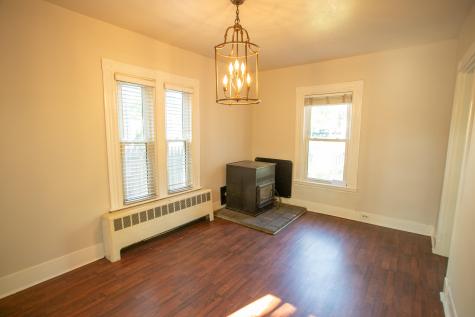 104 3rd Street Bangor ME 04401