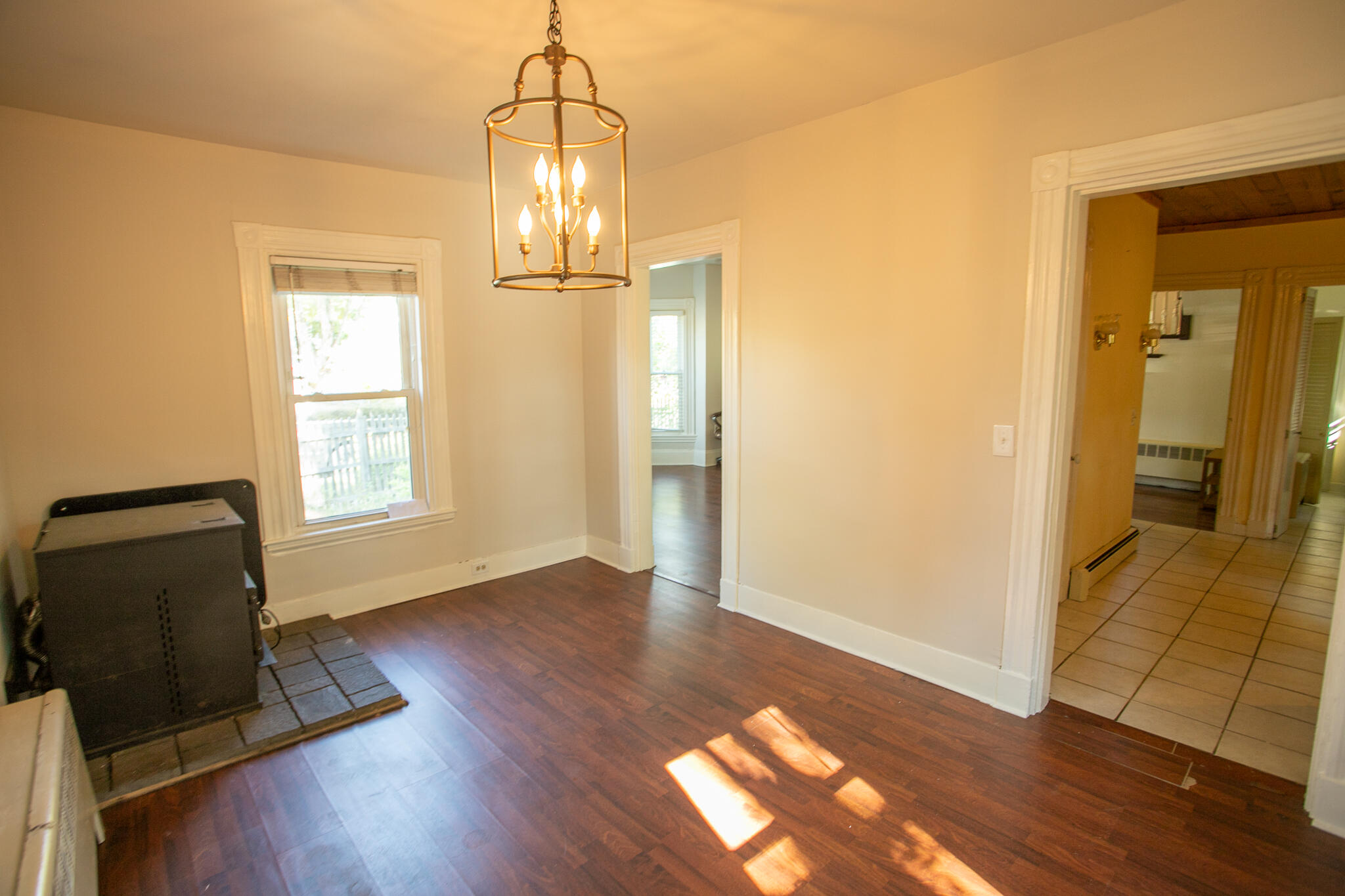 104 3rd Street Bangor ME 04401