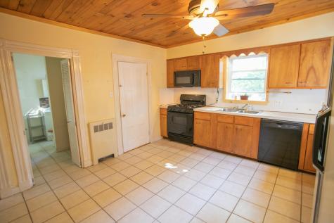 104 3rd Street Bangor ME 04401