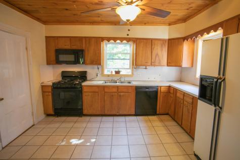 104 3rd Street Bangor ME 04401