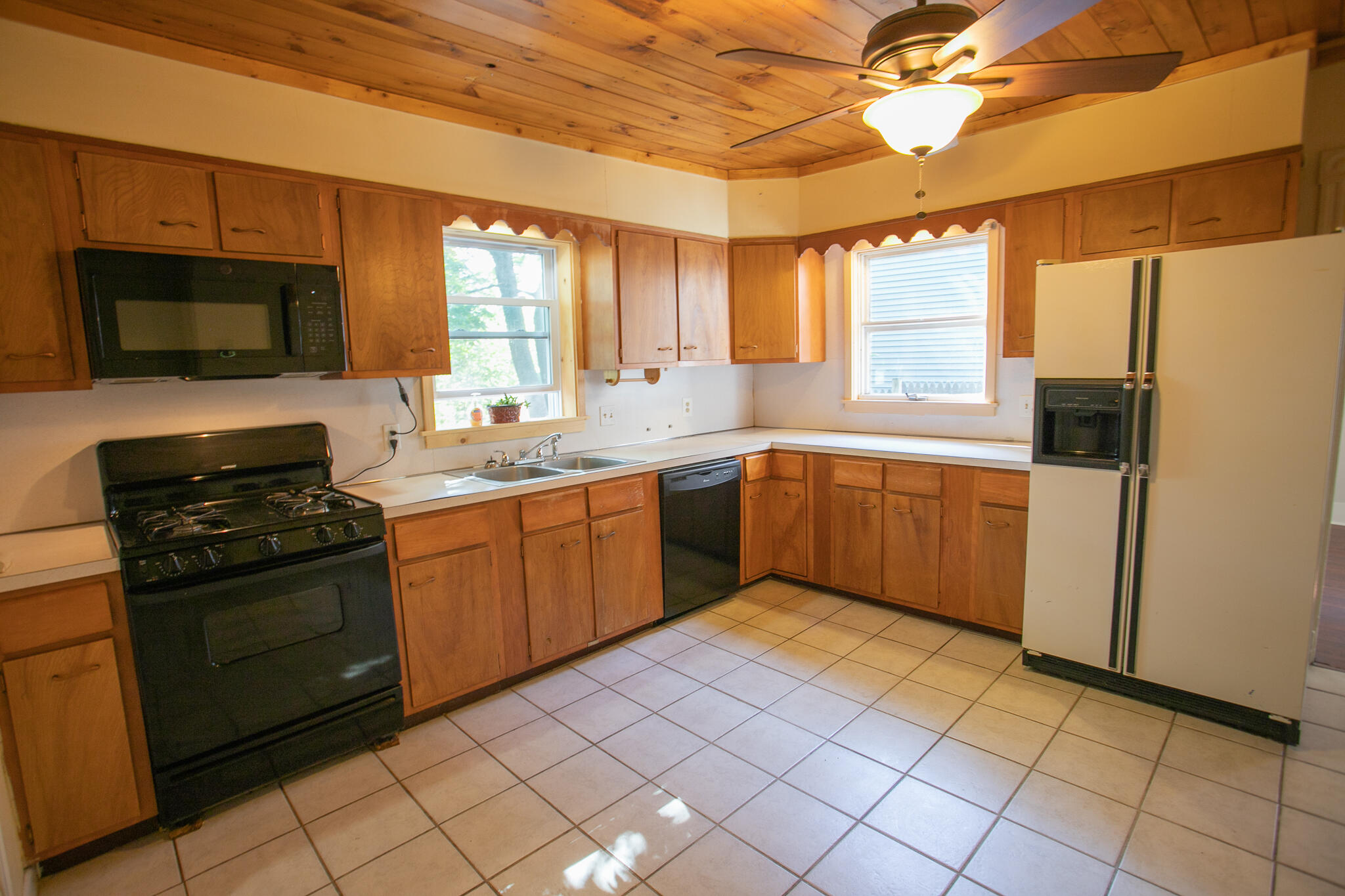 104 3rd Street Bangor ME 04401