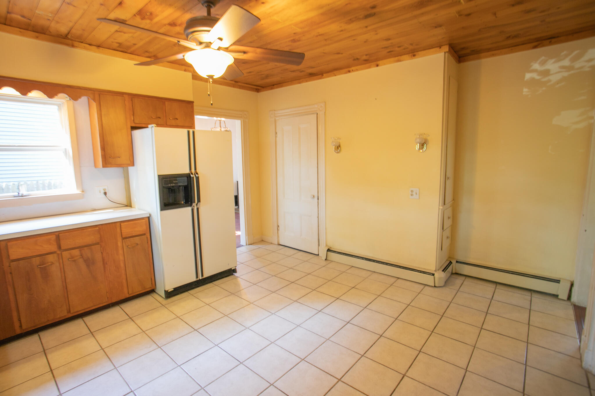 104 3rd Street Bangor ME 04401